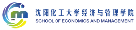 304永利集团官网入口